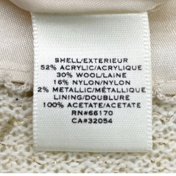 Fabulous Anthropologie Dress by
Moulinette Sours - Size 12 - Picture 8 of 11